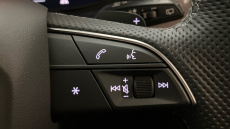 Audi Q7 55 TFSI Quattro Black Edition 5dr Tiptronic Petrol Estate